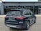 2020 Mercedes-Benz GLS GLS 450 4MATIC®