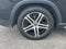 2020 Mercedes-Benz GLS GLS 450 4MATIC®