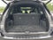 2020 Mercedes-Benz GLS GLS 450 4MATIC®