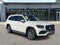 2023 Mercedes-Benz GLS GLS 450 4MATIC®