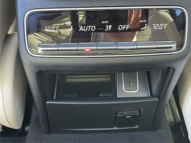 2023 Mercedes-Benz GLS GLS 450 4MATIC®