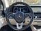 2023 Mercedes-Benz GLS GLS 450 4MATIC®