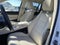 2023 Mercedes-Benz GLS GLS 450 4MATIC®