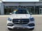 2023 Mercedes-Benz GLS GLS 450 4MATIC®