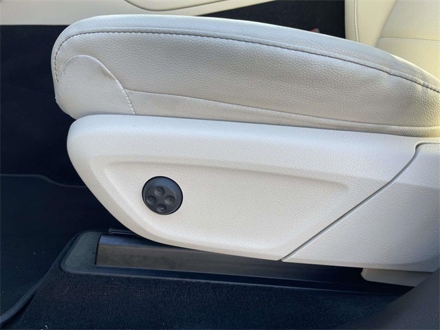 2023 Mercedes-Benz GLS GLS 450 4MATIC®