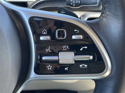 2023 Mercedes-Benz GLS GLS 450 4MATIC®