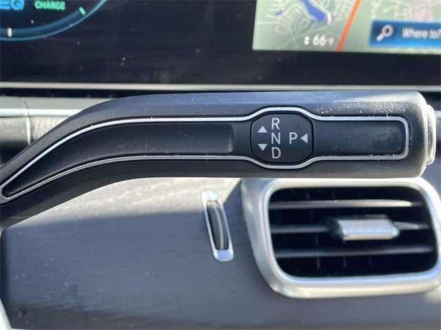 2023 Mercedes-Benz GLS GLS 450 4MATIC®