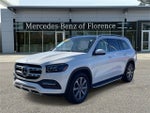 2023 Mercedes-Benz GLS GLS 450 4MATIC®