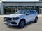 2023 Mercedes-Benz GLS GLS 450 4MATIC®