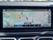 2023 Mercedes-Benz GLS GLS 450 4MATIC®