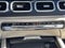 2023 Mercedes-Benz GLS GLS 450 4MATIC®