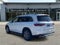 2023 Mercedes-Benz GLS GLS 450 4MATIC®