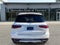 2023 Mercedes-Benz GLS GLS 450 4MATIC®