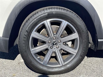 2023 Mercedes-Benz GLS GLS 450 4MATIC®