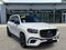2024 Mercedes-Benz GLS GLS 450 4MATIC®