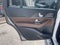 2024 Mercedes-Benz GLS GLS 450 4MATIC®