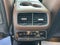 2024 Mercedes-Benz GLS GLS 450 4MATIC®