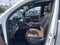 2024 Mercedes-Benz GLS GLS 450 4MATIC®