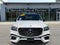 2024 Mercedes-Benz GLS GLS 450 4MATIC®