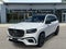 2024 Mercedes-Benz GLS GLS 450 4MATIC®