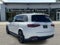 2024 Mercedes-Benz GLS GLS 450 4MATIC®