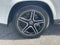 2024 Mercedes-Benz GLS GLS 450 4MATIC®