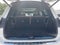 2024 Mercedes-Benz GLS GLS 450 4MATIC®
