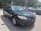 2007 Toyota Camry XLE