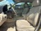 2007 Toyota Camry XLE