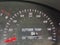 2007 Toyota Camry XLE