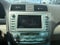 2007 Toyota Camry XLE