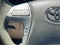 2007 Toyota Camry XLE