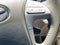 2007 Toyota Camry XLE