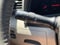 2007 Toyota Camry XLE