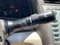 2007 Toyota Camry XLE