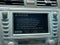 2007 Toyota Camry XLE