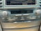 2007 Toyota Camry XLE