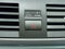 2007 Toyota Camry XLE