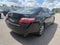 2007 Toyota Camry XLE