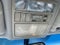 2007 Toyota Camry XLE
