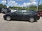2007 Toyota Camry XLE