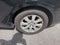 2007 Toyota Camry XLE
