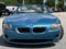 2004 BMW Z4 2.5i