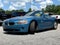 2004 BMW Z4 2.5i