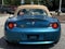 2004 BMW Z4 2.5i