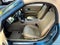 2004 BMW Z4 2.5i