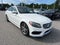 2015 Mercedes-Benz C-Class C 300 4MATIC®