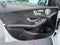 2015 Mercedes-Benz C-Class C 300 4MATIC®