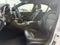 2015 Mercedes-Benz C-Class C 300 4MATIC®