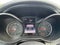 2015 Mercedes-Benz C-Class C 300 4MATIC®